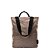 Hátizsák On Tote Pack 25L