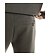 Férfi nadrág On Focus Tech Sweatpants
