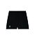 Férfi rövidnadrág On 5" Court Shorts