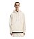 Férfi pulóver On Club Collective Hoodie
