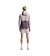 Női futókabát On Core Jacket
