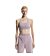 Női sportmelltartó On Core Bra