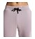 Női nadrág On Focus Tech Sweatpants