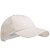 Baseball sapka Swix Vantage Tech Cap