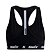 Női sportmelltartó Swix Roadline Bra W
