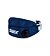 Övtáska Swix Insulated Drink Belt