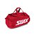 Táska Swix Swix Duffle