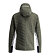 Dámská bunda Swix Nordic Insulate Jacket W