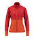 Dámská bunda Swix Surmount Primaloft Jacket W