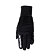 Pánské rukavice Swix Triac Warm Glove M