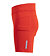 Juniorské běžecké kraťasy Swix Roadline Half Tights Jr