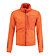 Pánská běžecká bunda Swix Pace Wind Light Hooded Jacket M