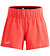Dámské běžecké kraťasy Swix Pace Light Shorts W