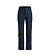 Juniorské kalhoty Lundhags Fulu Rugged Stretch Hybrid Pant Jr