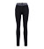 Dámské merino funkční kalhoty Ulvang Bottom pants Comfort 200