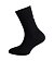 Ponožky Ulvang Ultra Junior socks - pack of 2