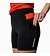 Dámské běžecké kraťasy Swix Roadline Short Tights W