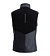 Pánská běžecká vesta Swix Pace Insulated Vest M