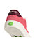 Pánské volnočasové boty Cariuma NAIOCA Watermelon Suede Ivory Logo Ruby Wine Sneaker