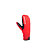 Rukavice Madshus Redline Mitt