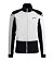 Pánská běžkařská bunda Swix Nordic XC Jacket M