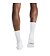 Ponožky On Core Run Sock High 2-pack