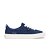 Pánské volnočasové boty Cariuma OCA Hairy Suede Bright Navy