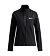 Női kabát Swix 30K Jacket W