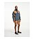 Férfi kabát Lundhags Tyre Stretch Anorak M