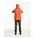 Férfi kabát Lundhags Tyre Stretch Anorak M