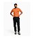 Férfi nadrág Lundhags Järpen Relaxed Pants M