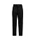 Női nadrág Lundhags Järpen Relaxed Pants W