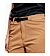 Női nadrág Lundhags Järpen Relaxed Pants W