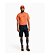 Férfi rövidnadrág Lundhags Fulu Cargo Stretch Hybrid Shorts M