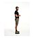 Férfi póló Lundhags Tyre Merino T-Shirt M