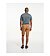 Férfi póló Lundhags Tyre Merino T-Shirt M