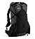 Hátizsák Lundhags Padje Ultralight 45 L