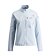 Női kabát Swix 30K Jacket W