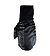 Férfi kesztyű Swix AtlasX Glove-Mitt M