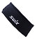 Junior fejpánt Swix Fresco Headband Jr