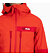 Női kabát Swix Surmount Shell Jacket W
