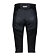 Női nadrág Swix Surmount Primaloft Knickers W