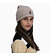 Sapka Swix Legacy Cashmere Beanie