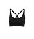 Női sportmelltartó On Movement Bra