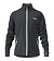 Férfi sífutó kabát Swix Infinity Jacket M