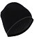 Sapka Lundhags Core Merino Beanie