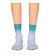 Zoknik On All-Day Sock