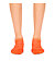 Női zokni On Performance Low Sock