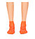 Női zokni On Performance Mid Sock