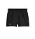 Férfi tövid futónadrág On Trail Shorts